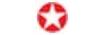 veloprofs.lv shop logo