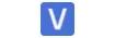 velto.lv shop logo