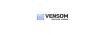 vensom.com shop logo