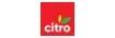 ventspils.citro.lv shop logo