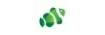 verdevivo.org shop logo