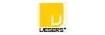 vesers.lv shop logo