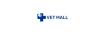 vetmall.lv shop logo