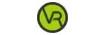 viensrats.lv shop logo