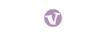 vigi.lv shop logo