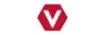 vinnis.lv shop logo