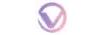 viron.lv shop logo
