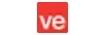 visionexpress.lv shop logo