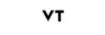 vitaminitev.lv shop logo