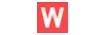 wafuu.com shop logo