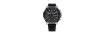 watchland24.eu shop logo