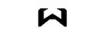 welkit.com shop logo