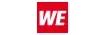 wemebeles.lv shop logo