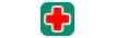 westpharmacy.eu shop logo
