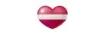 woome.lv shop logo