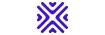 xinghaoya.net shop logo