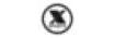 xsport.lv shop logo