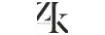 zelmakraft.com shop logo
