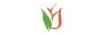 zieduekspresis.lv shop logo