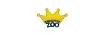 zookaralyste.lv shop logo