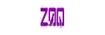 zoonet24.eu icon