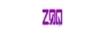 zoonet24.eu icon