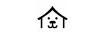 zooshop.online shop logo