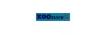 zoostore24.lv shop logo