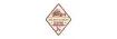 zpc.lv shop logo