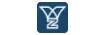 zvaigzne.lv shop logo