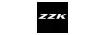 zzk.lv shop logo